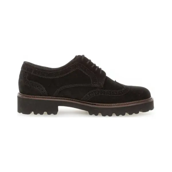 Nette Schoenen Gabor 05.244.17 thumbnail