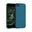 Caribisch Blauw