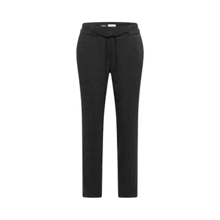 Damenhosen Cecil Style Tracey Dessin