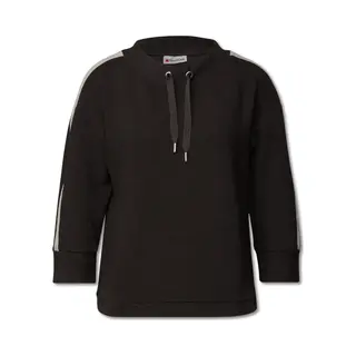 Sweatshirt Für Damen Street One