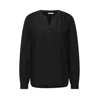 Street One Bluse