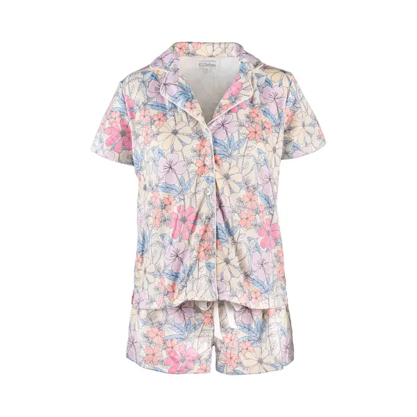 Pj Salvage Shorty Garden Dream thumbnail