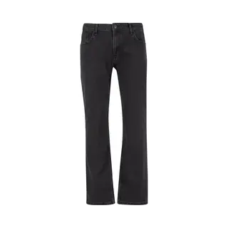 Röhrenjeans Def Sky