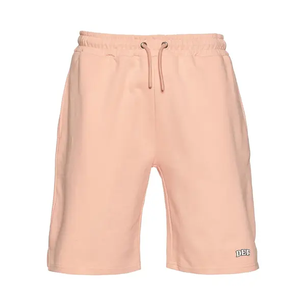Shorts Def Plain thumbnail