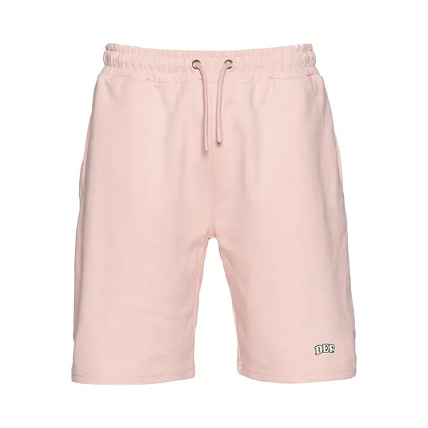 Def Hose thumbnail