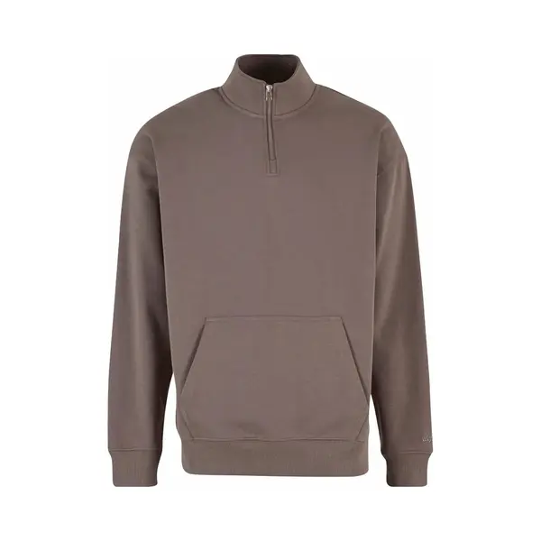 Def Sweatshirt Taupe thumbnail