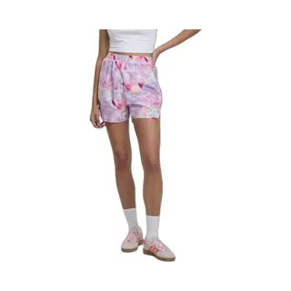 Shorts Für Damen Just Rhyse Just Rhyse Water