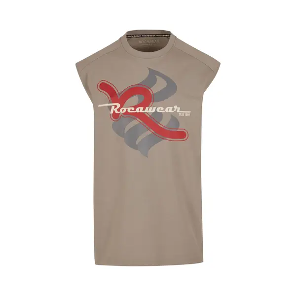 Tank Top Rocawear Sirene thumbnail