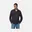 Donker Blauw