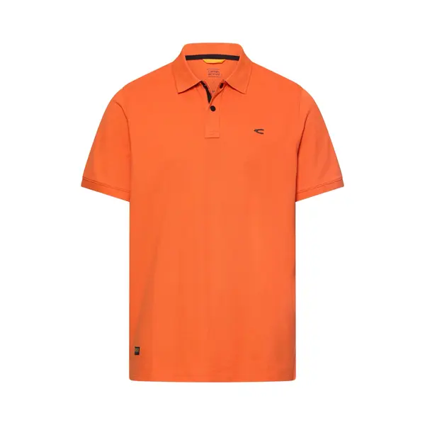 Camel Active Poloshirt thumbnail
