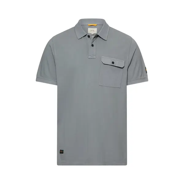 Camel Active Poloshirt thumbnail