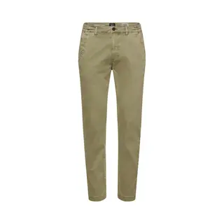 Camel Active Hose