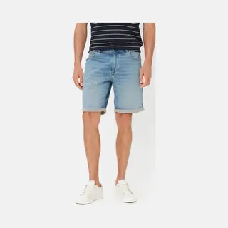 Camel Active Shorts