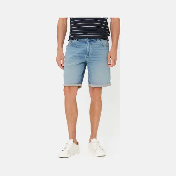 Camel Active Shorts thumbnail
