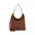 Cognac