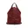 Darkred