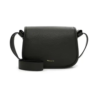 Tamaris Schoudertas Tas Galina ( 33873 ) - Dames Handtassen - Green 930