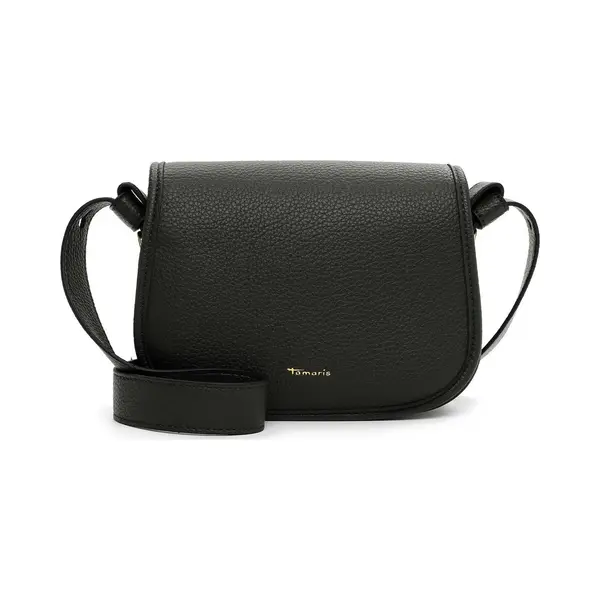 Tamaris Schoudertas Tas Galina ( 33873 ) - Dames Handtassen - Green 930 thumbnail