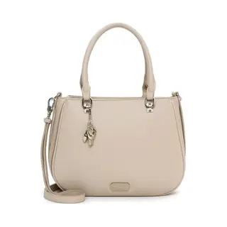 Tamaris Shopper Tas Katharina, Für Damen