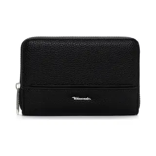 Tamaris Geldbörse Tas Kennia 34396 Damen Geldbörsen Uni Black 100