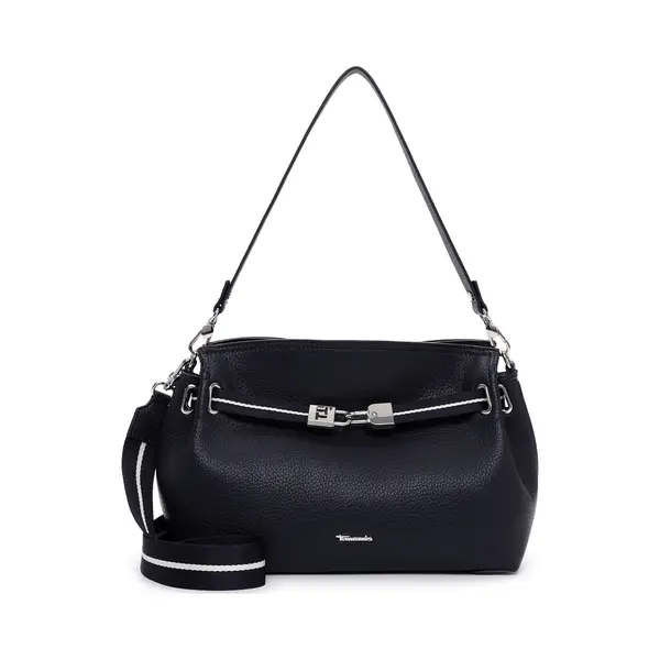 Tamaris Handtasche Kirima thumbnail