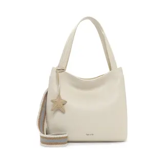 Tamaris Handtasche Kea