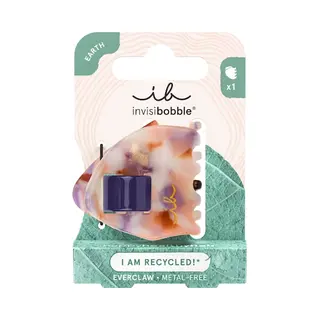 Invisibobble Everclaw-Haarspange