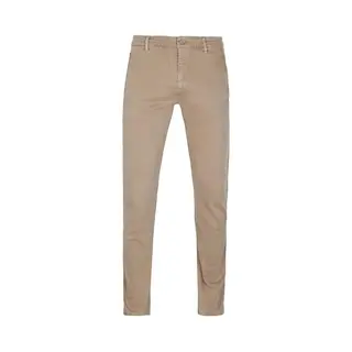 Mac Jeans Mac Herren Jeans Auto-Motor-Sport Promotion Drivers Pants Dune Art.Nr. 1995L635100 267W*, Größe, W36/L34, Farben, 267W Dune
