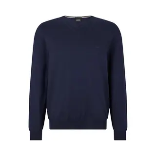 Boss Pullover Baram-L