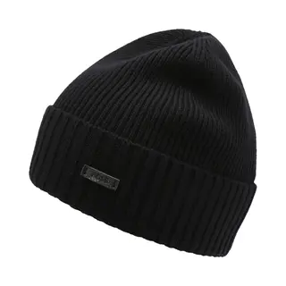 Hat Boss Men Color Black