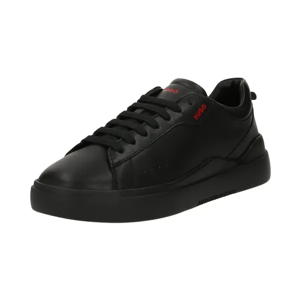 Sneakers Hugo Men Color Black 1 thumbnail