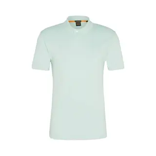 Boss Herren Passenger, Turquoise/Aqua446, M Eu