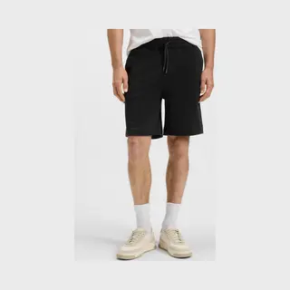 Boss Broek 'Sewalk' Zwart
