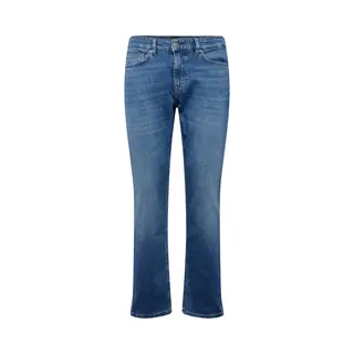 Boss Jeans Delaware