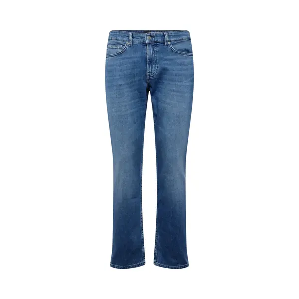 Boss Jeans Delaware thumbnail