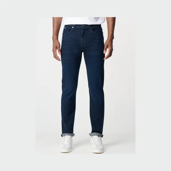 Boss Jeans H-Delaware thumbnail