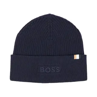 Boss Mütze Magico_R_Hat 10262850 01 50522427