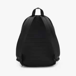 Hugo Style Ethon 2.0 Rucksack Schwarz