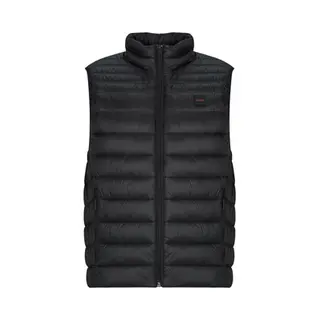 Hugo Boss Bodywarmer Maat 46