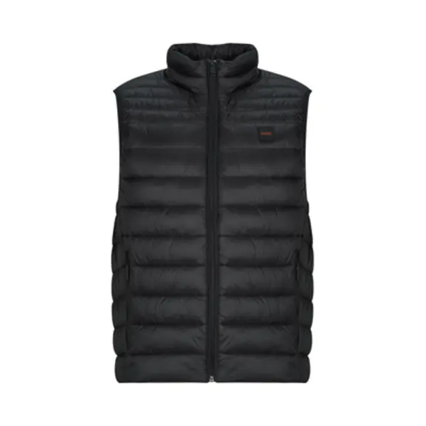 Hugo Boss Bodywarmer Maat 46 thumbnail