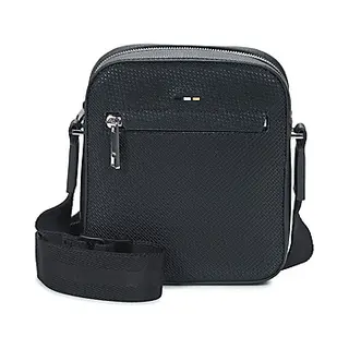 Handtasje Boss Ray M Ns Zip