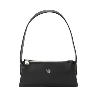 Hugo Schultertasche Chris 2.0