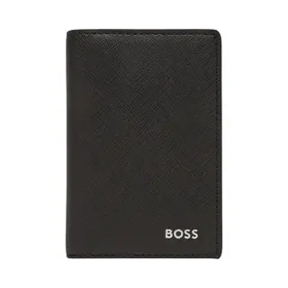 Boss Geldbeutel Zair_Bifold Cc 10247449 50548808