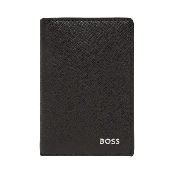 Boss Geldbeutel Zair_Bifold Cc 10247449 50548808 thumbnail