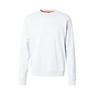 Boss Sweatshirt Westart