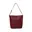 Medium Red
