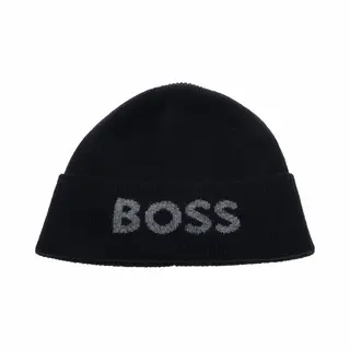 Boss Mütze Elios_Hat 10274291 01 50548777