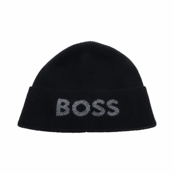 Boss Mütze Elios_Hat 10274291 01 50548777 thumbnail