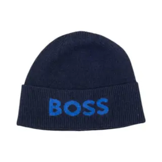 Boss Mütze Elios