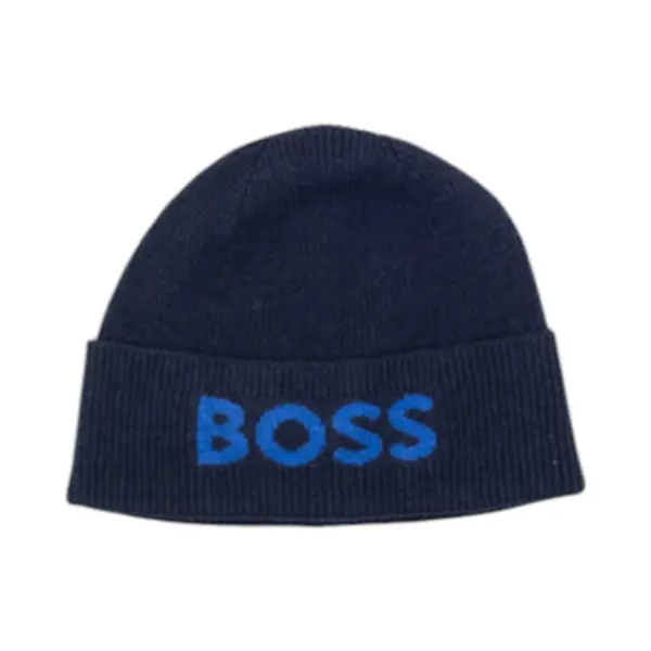Boss Mütze Elios thumbnail